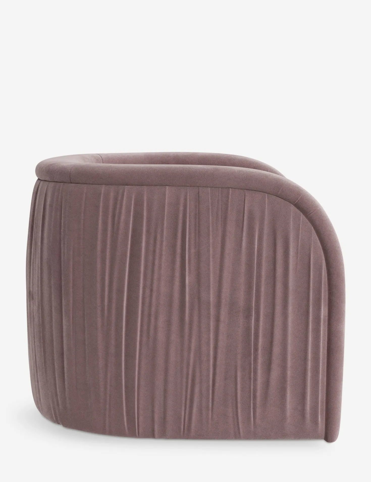 Ricci Swivel Chair