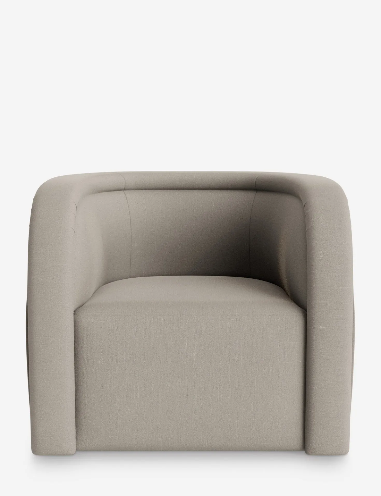 Ricci Swivel Chair