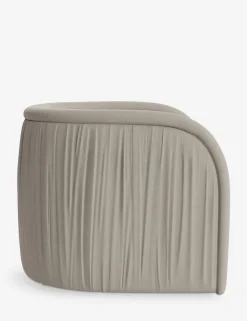Ricci Swivel Chair