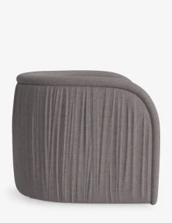 Ricci Swivel Chair