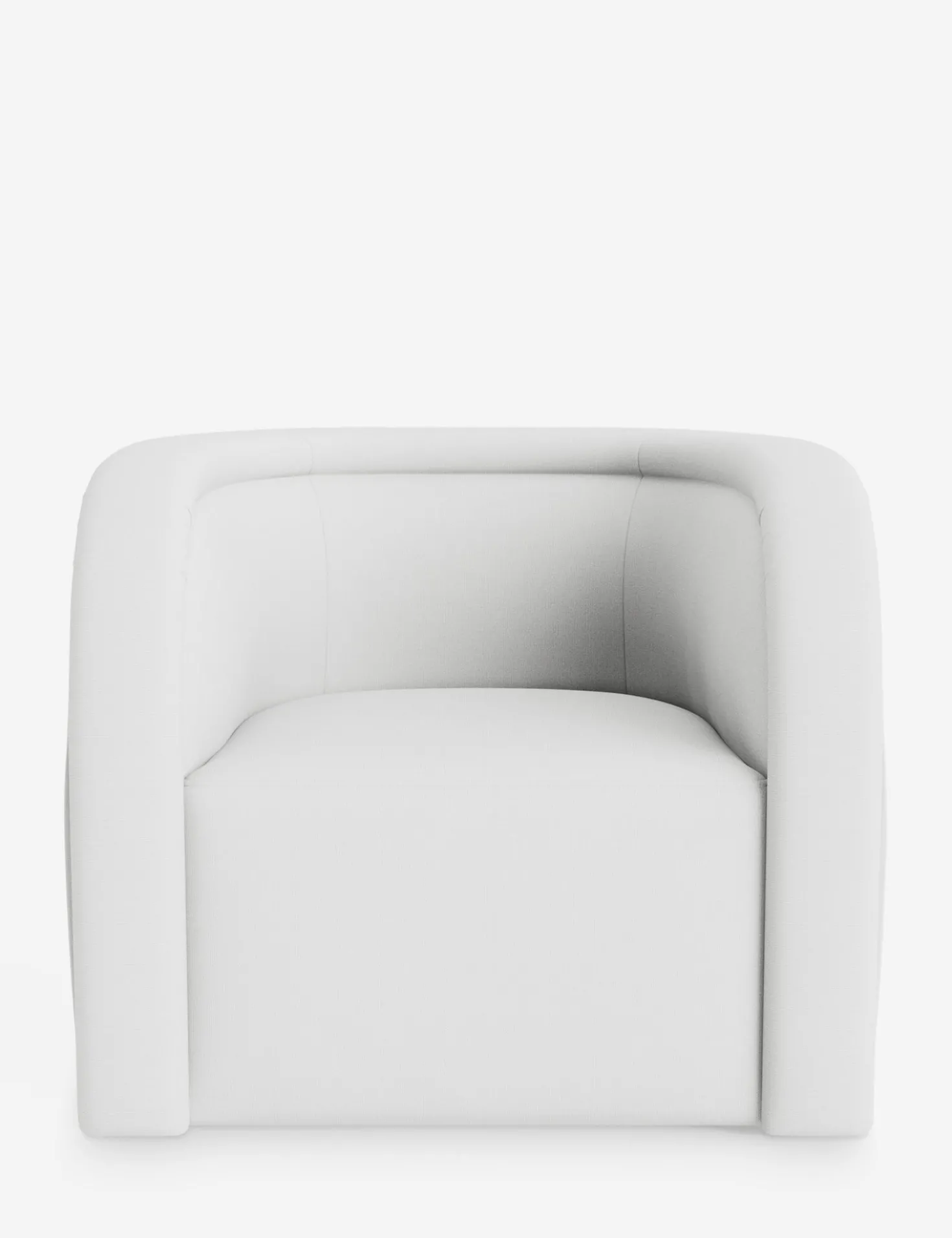 Ricci Swivel Chair