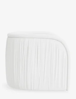 Ricci Swivel Chair