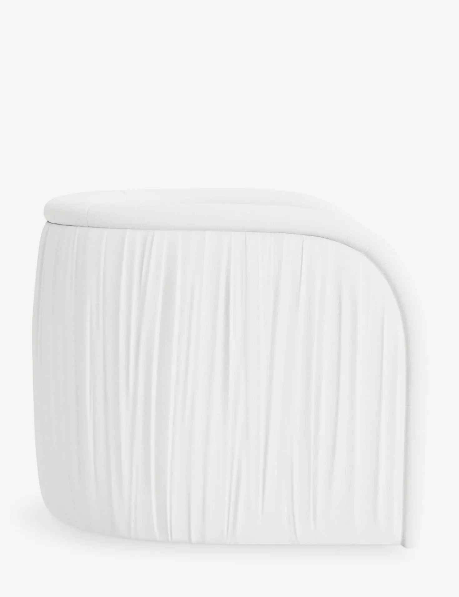 Ricci Swivel Chair