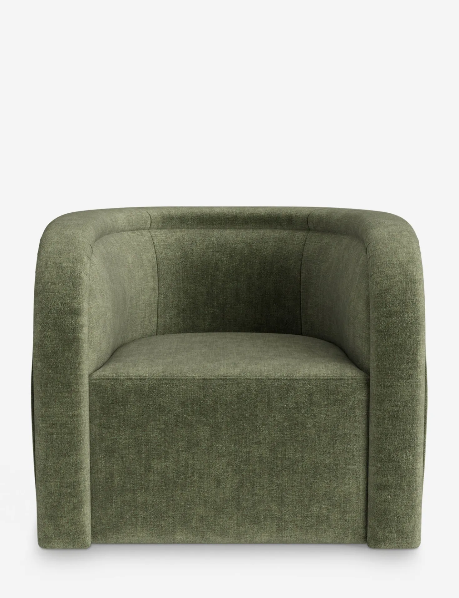 Ricci Swivel Chair