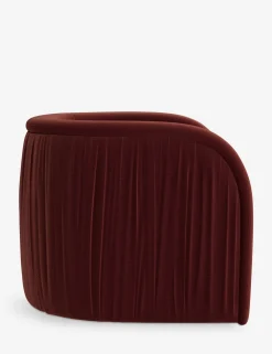 Ricci Swivel Chair