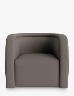 Ricci Swivel Chair