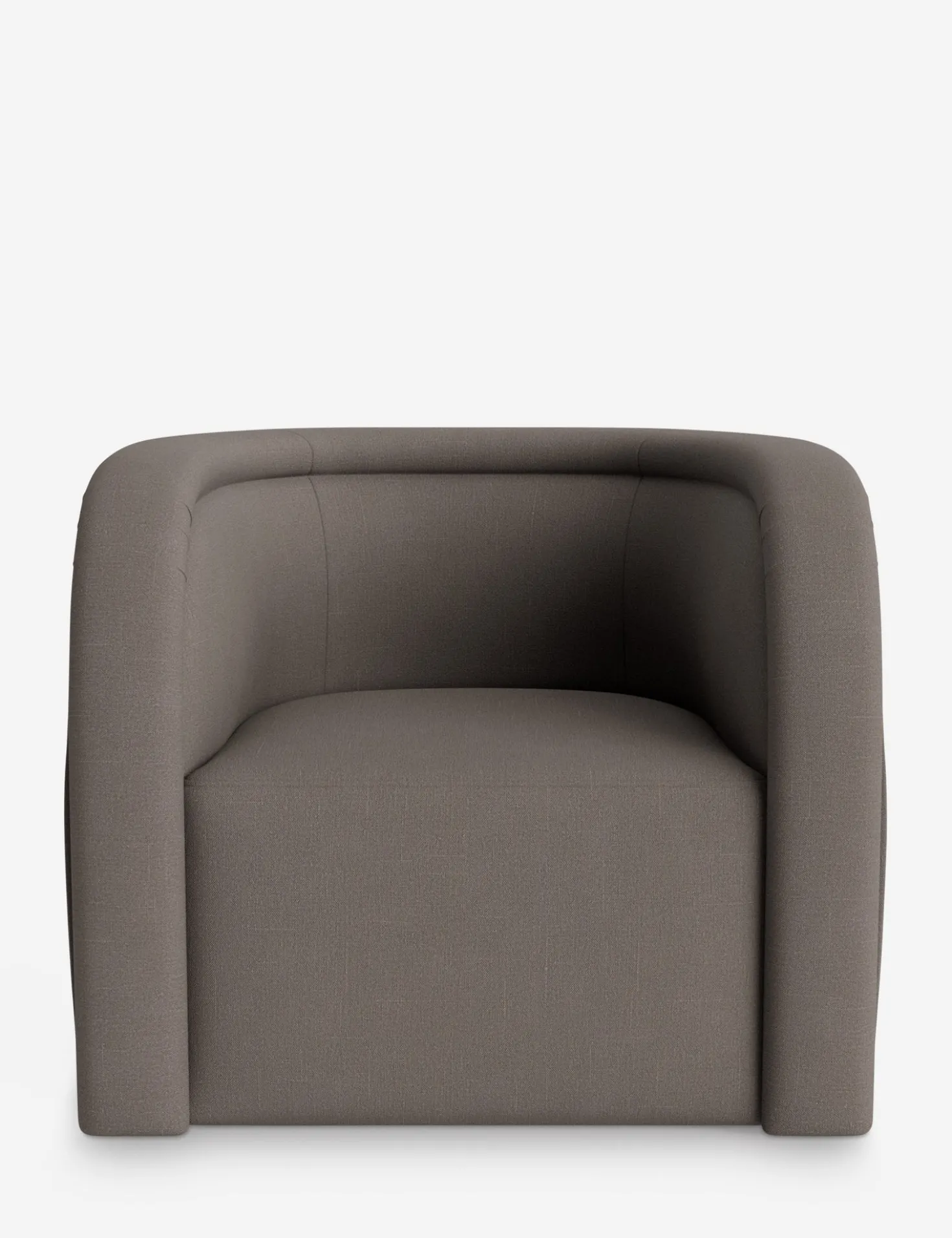 Ricci Swivel Chair