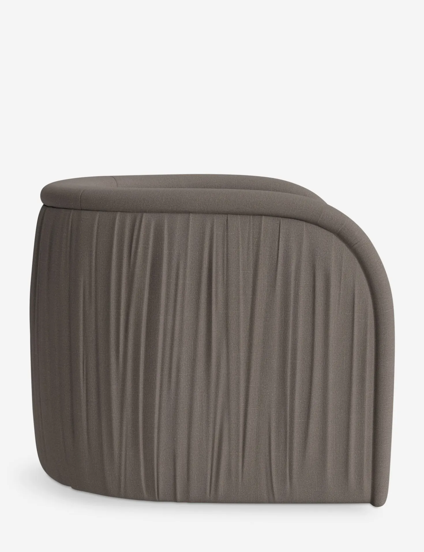 Ricci Swivel Chair