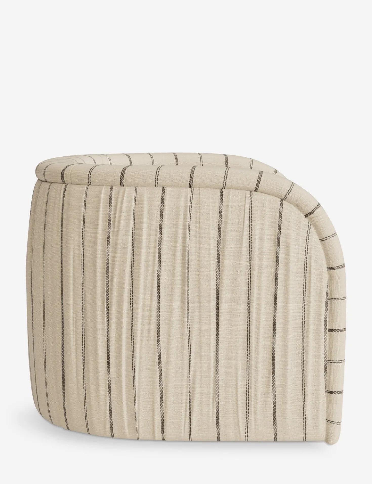 Ricci Swivel Chair