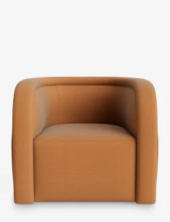 Ricci Swivel Chair