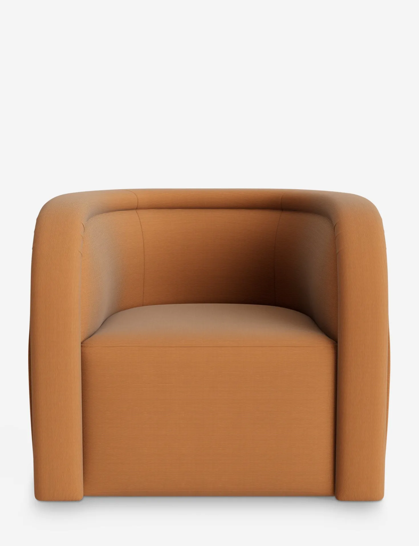Ricci Swivel Chair