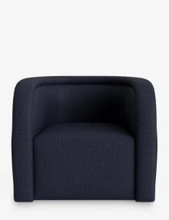 Ricci Swivel Chair