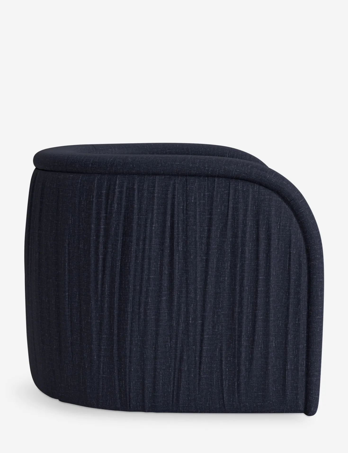Ricci Swivel Chair