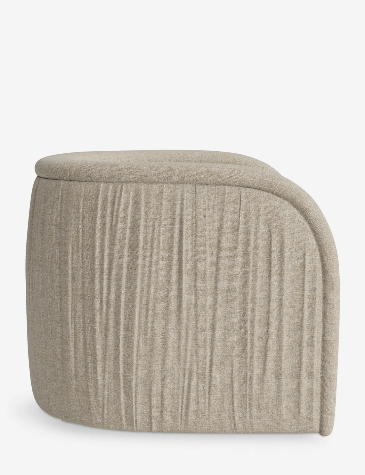 Ricci Swivel Chair
