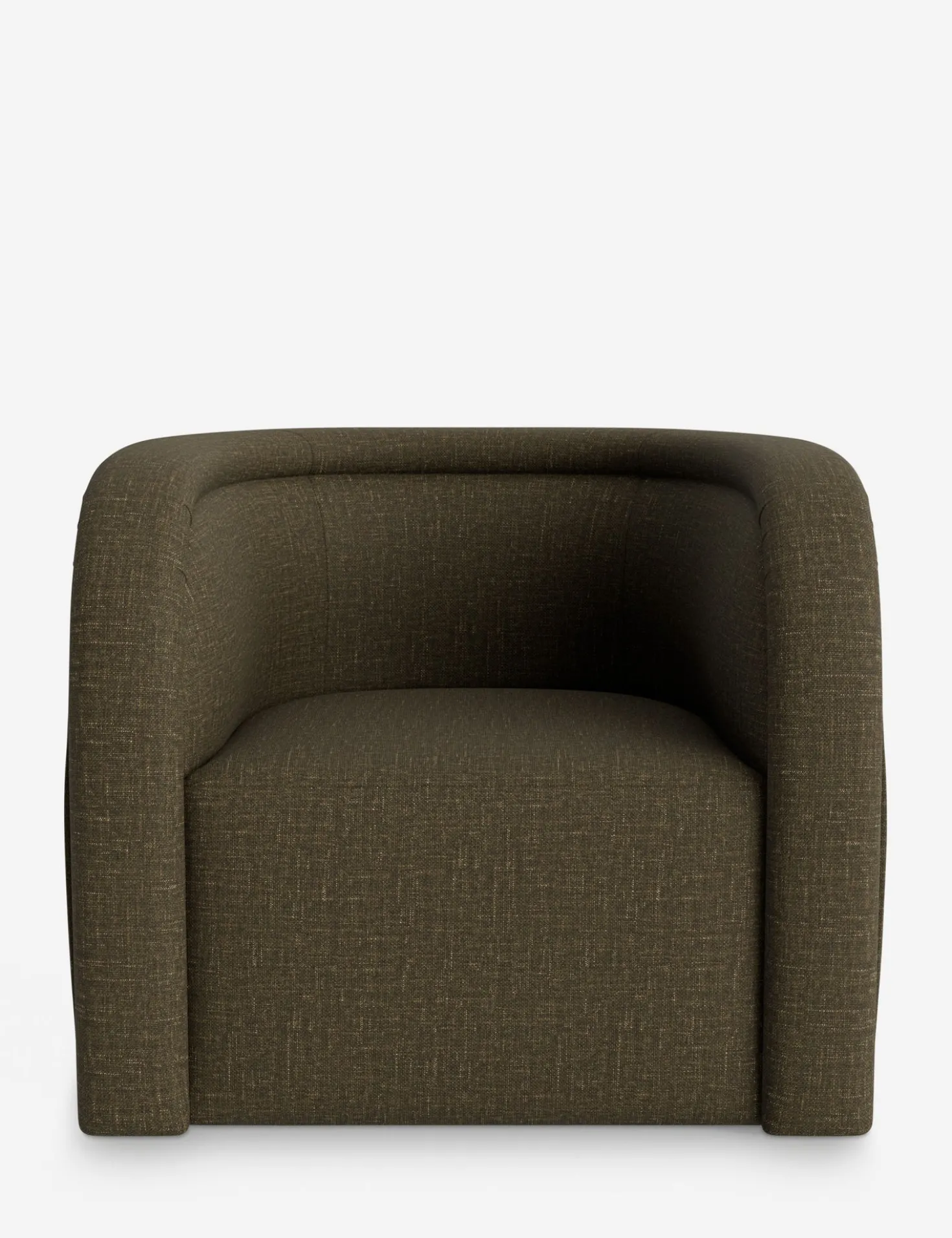 Ricci Swivel Chair