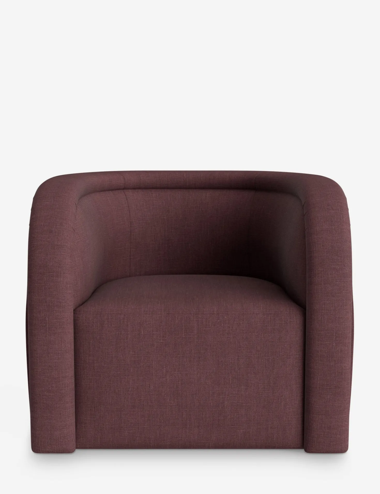 Ricci Swivel Chair