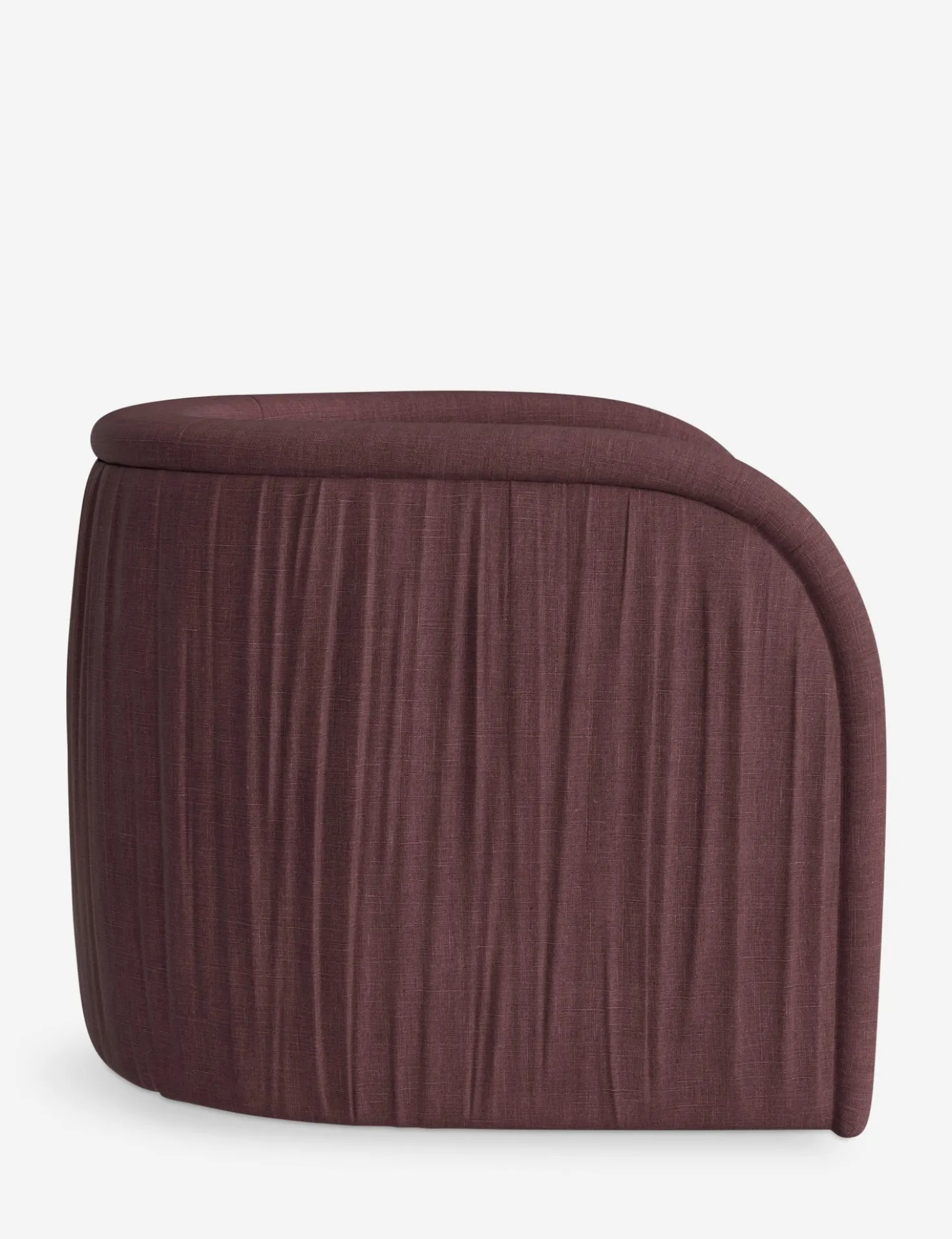 Ricci Swivel Chair