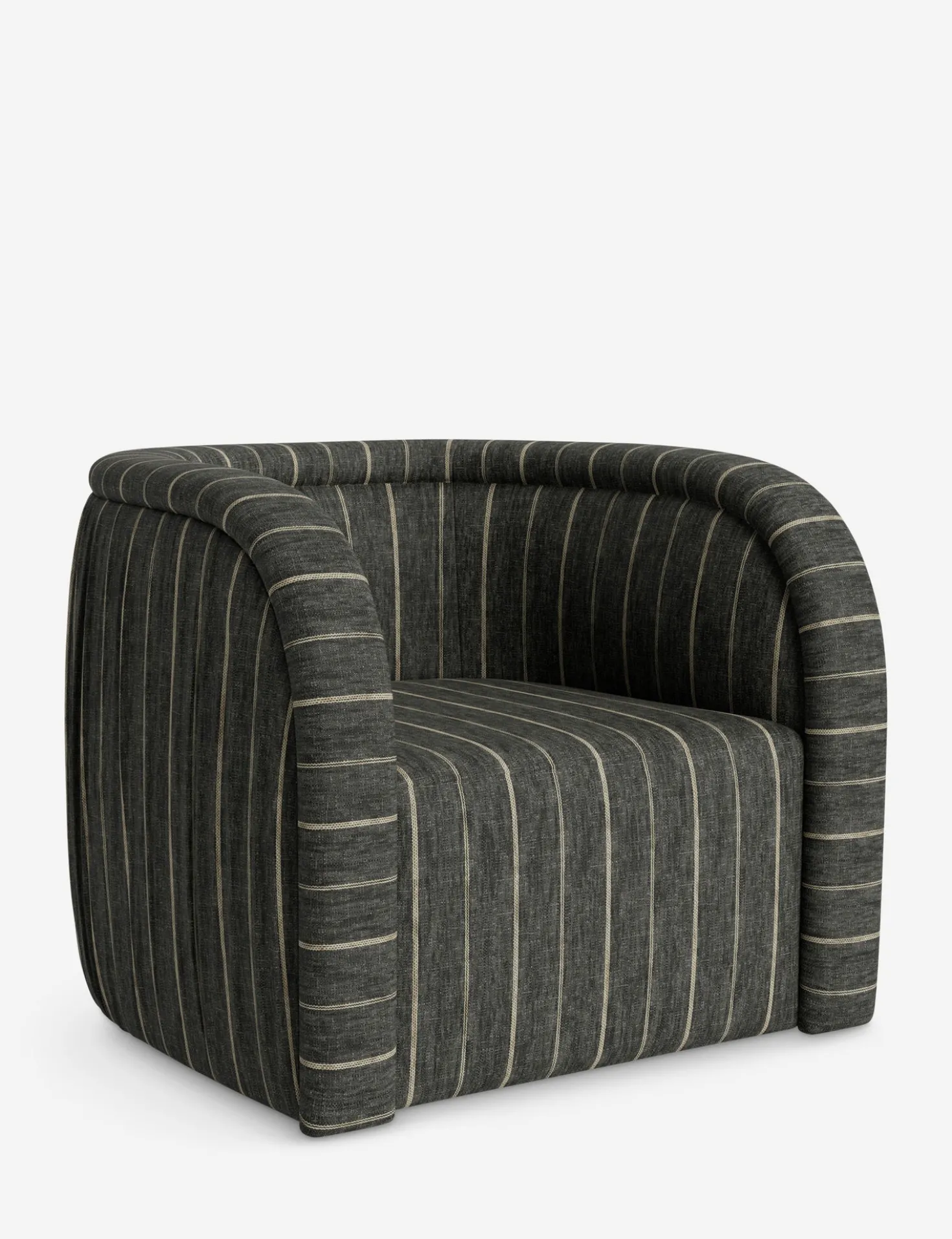 Ricci Swivel Chair