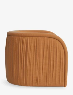 Ricci Swivel Chair