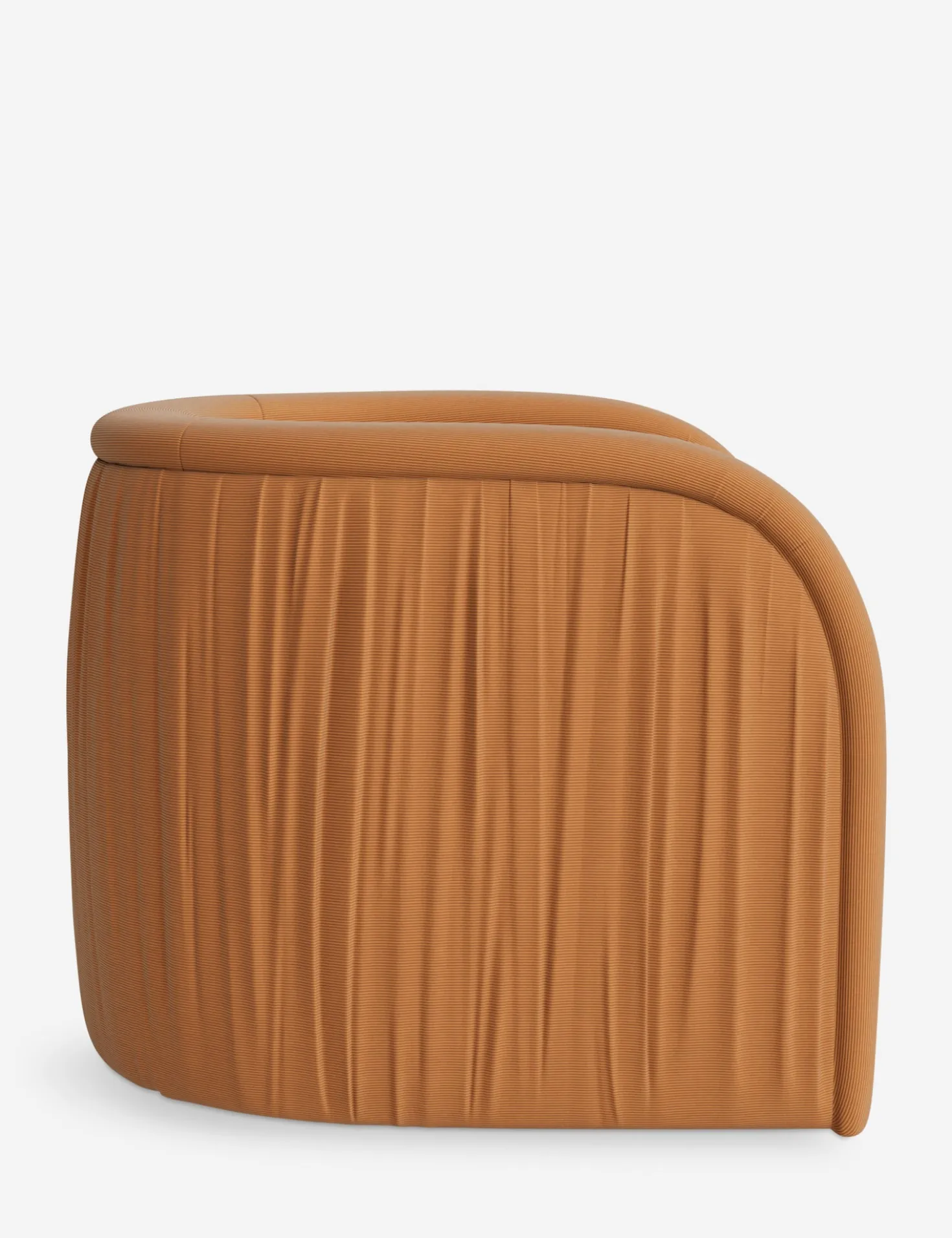 Ricci Swivel Chair