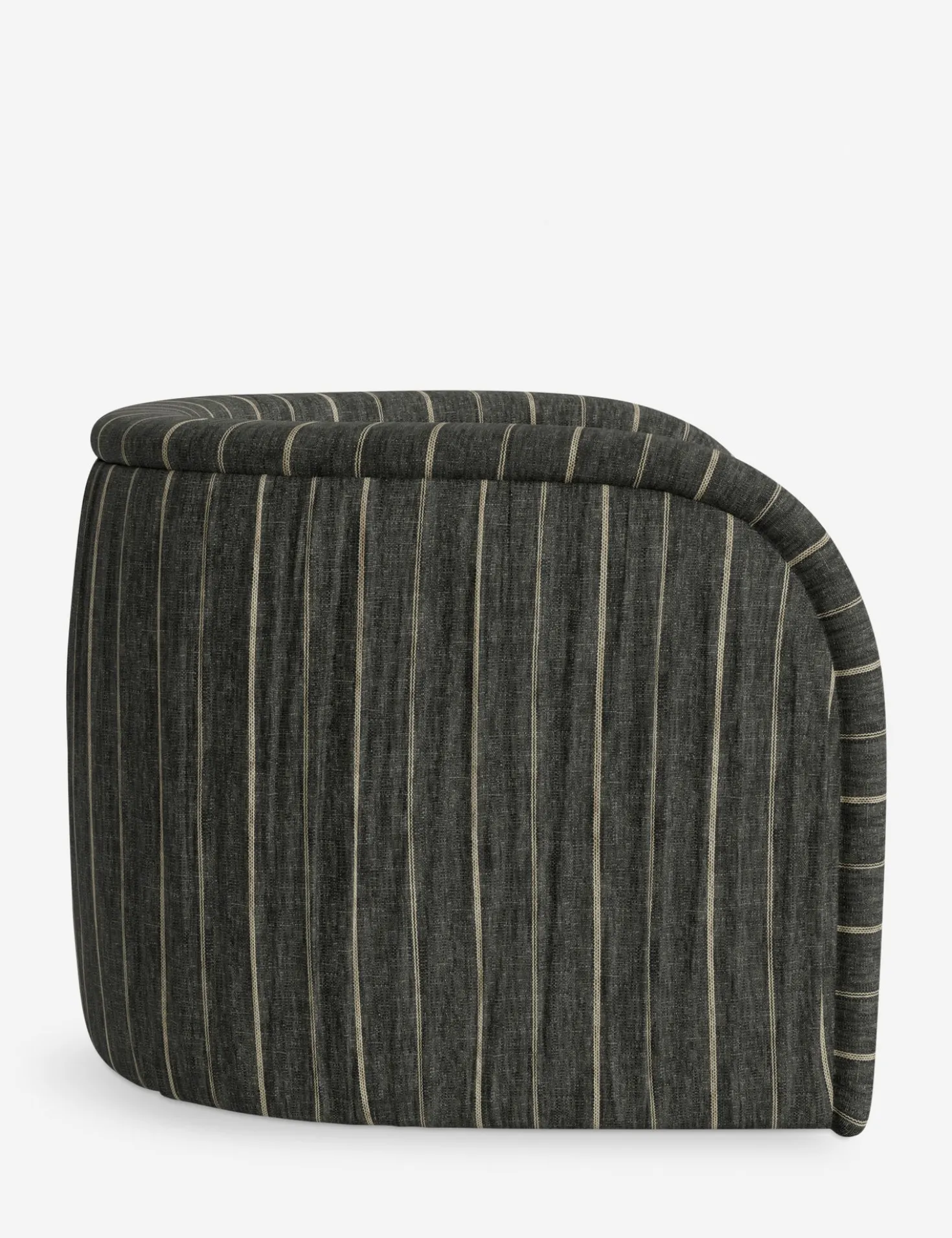 Ricci Swivel Chair