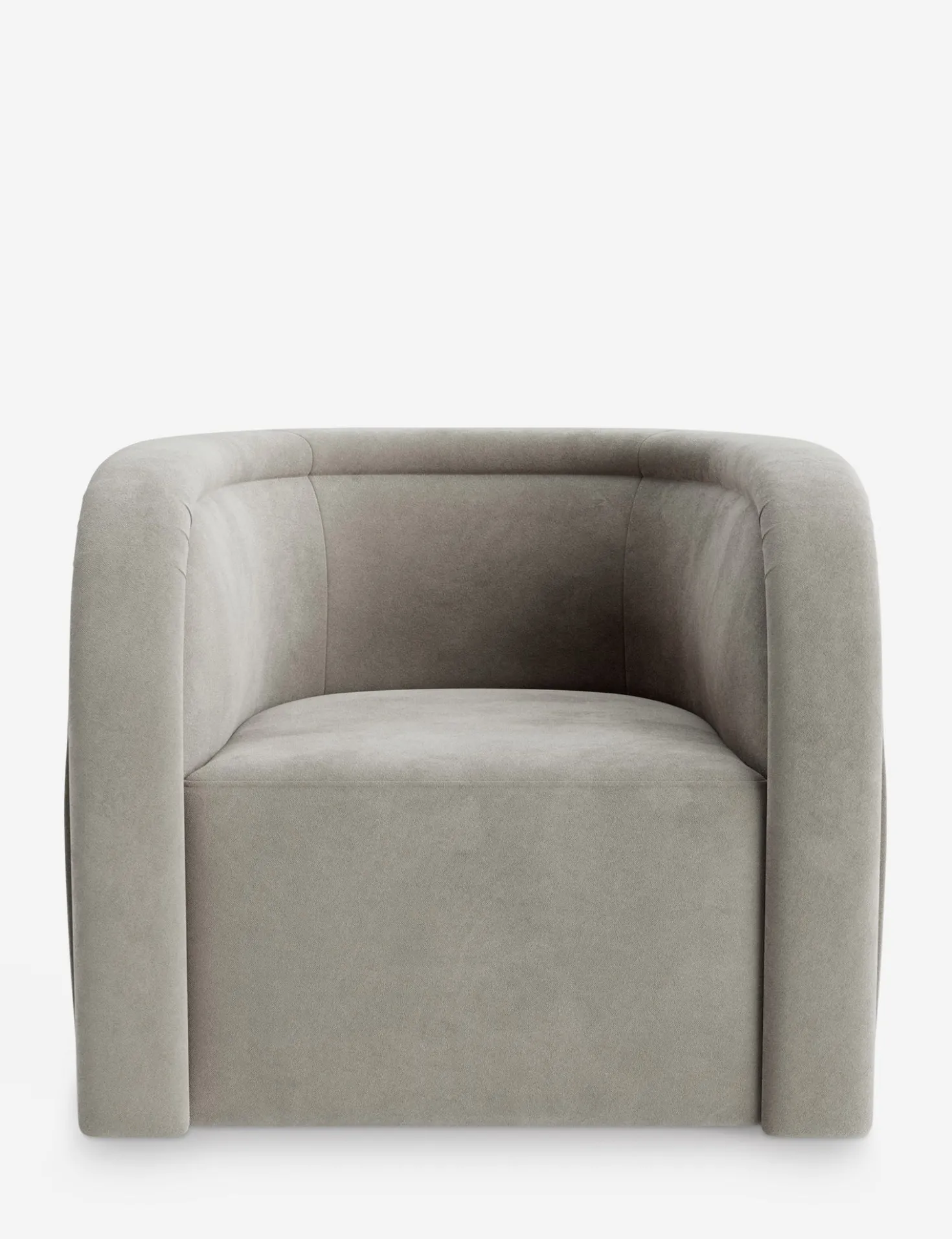 Ricci Swivel Chair