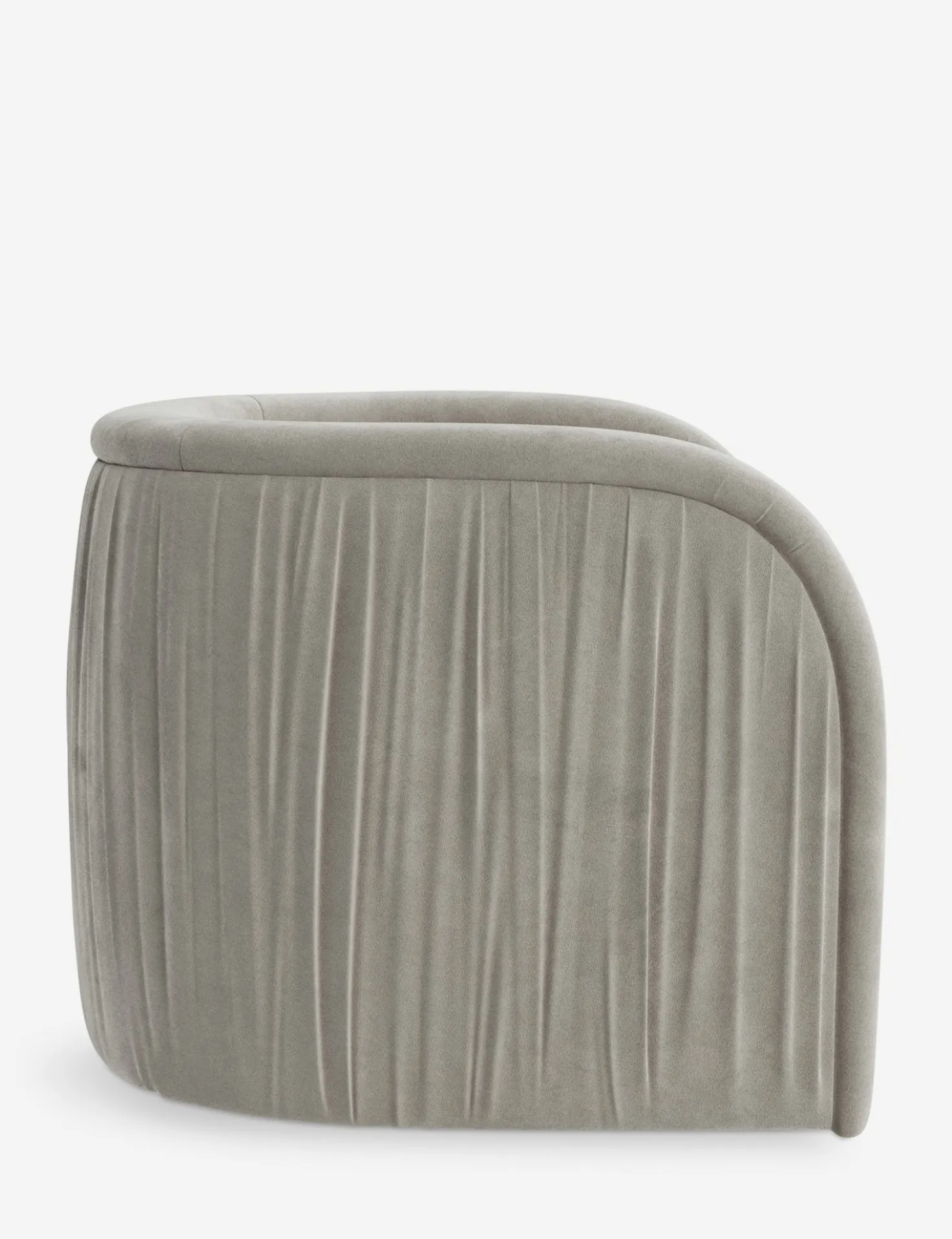 Ricci Swivel Chair