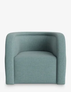 Ricci Swivel Chair