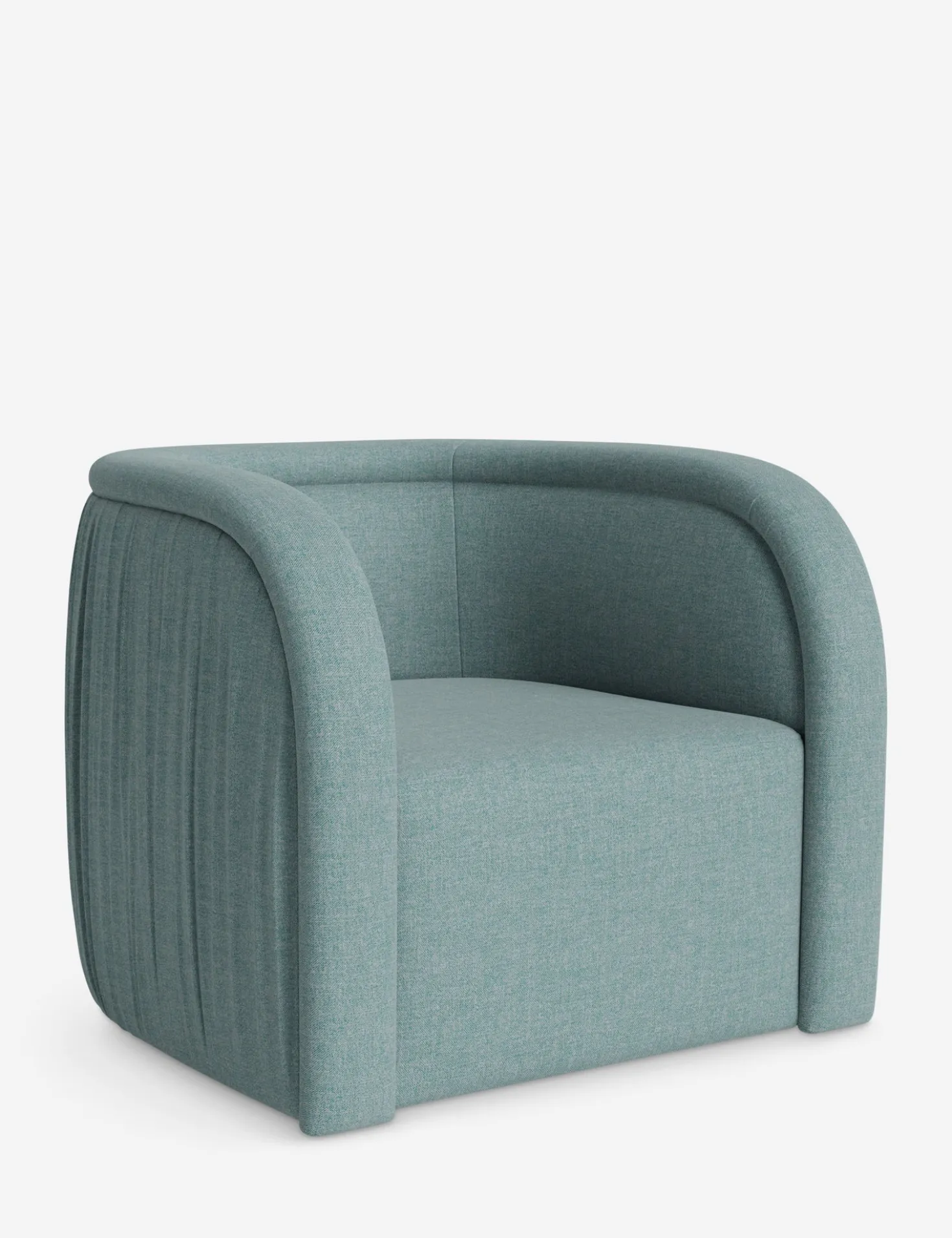 Ricci Swivel Chair