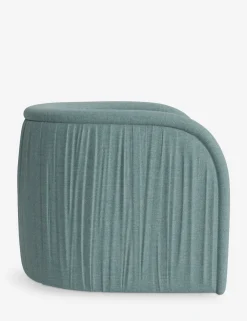Ricci Swivel Chair