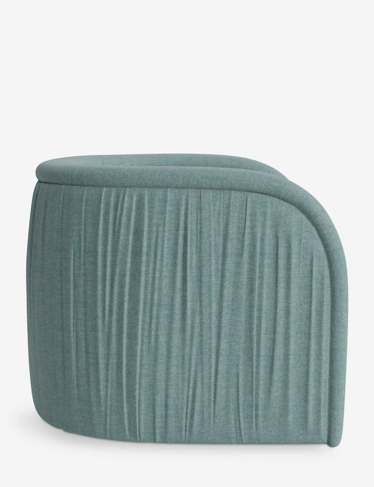 Ricci Swivel Chair