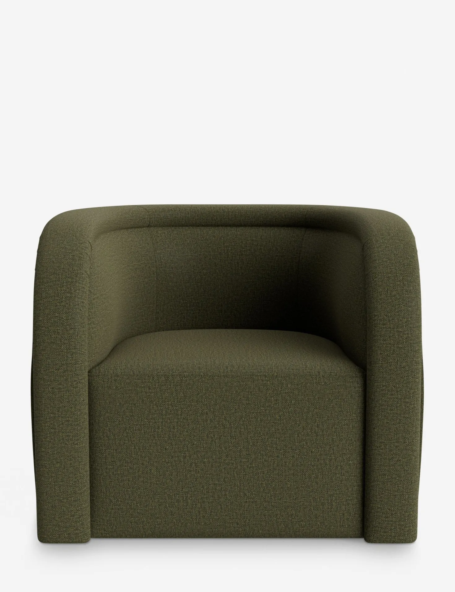 Ricci Swivel Chair