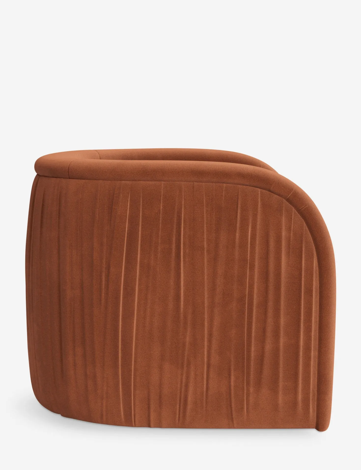 Ricci Swivel Chair