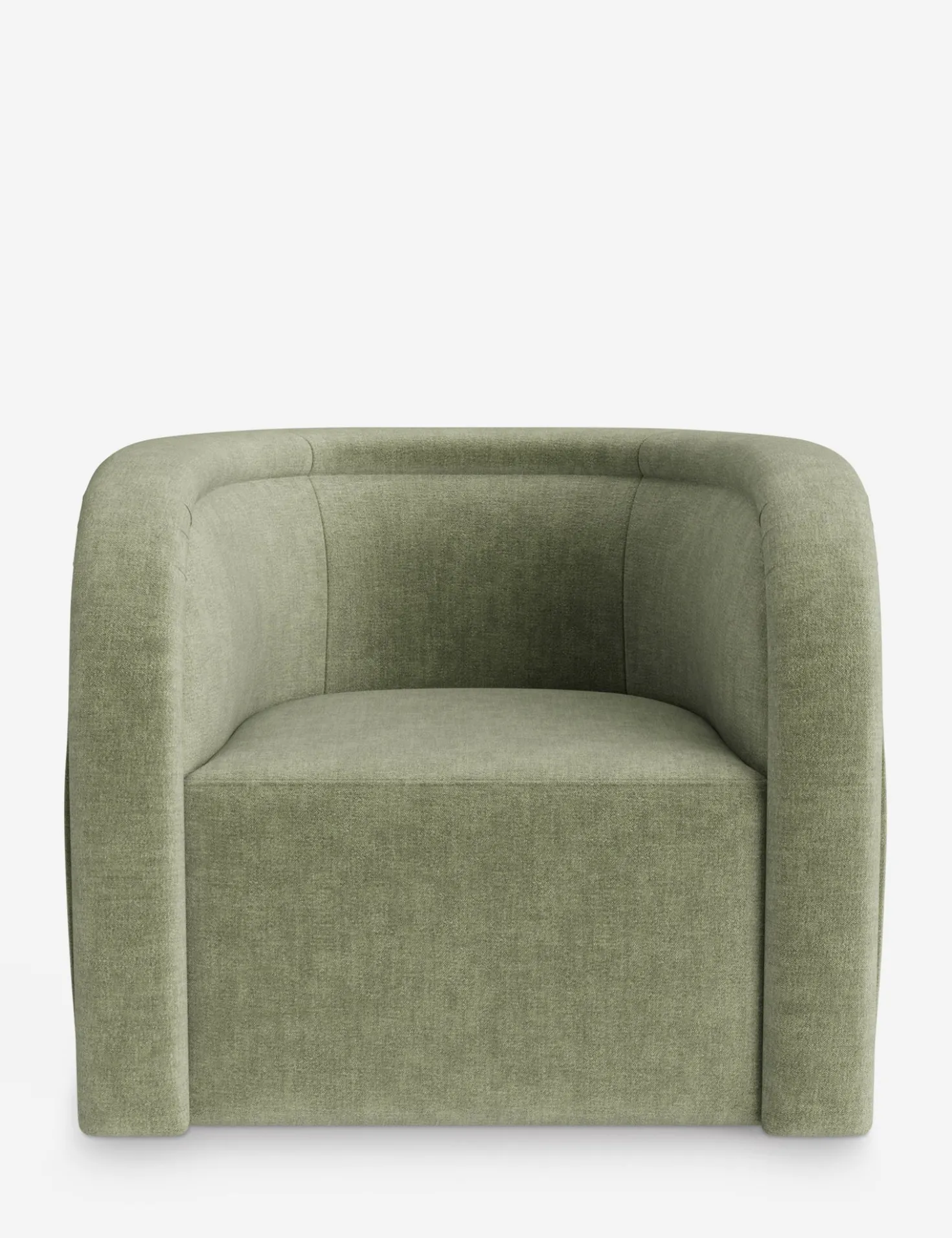 Ricci Swivel Chair