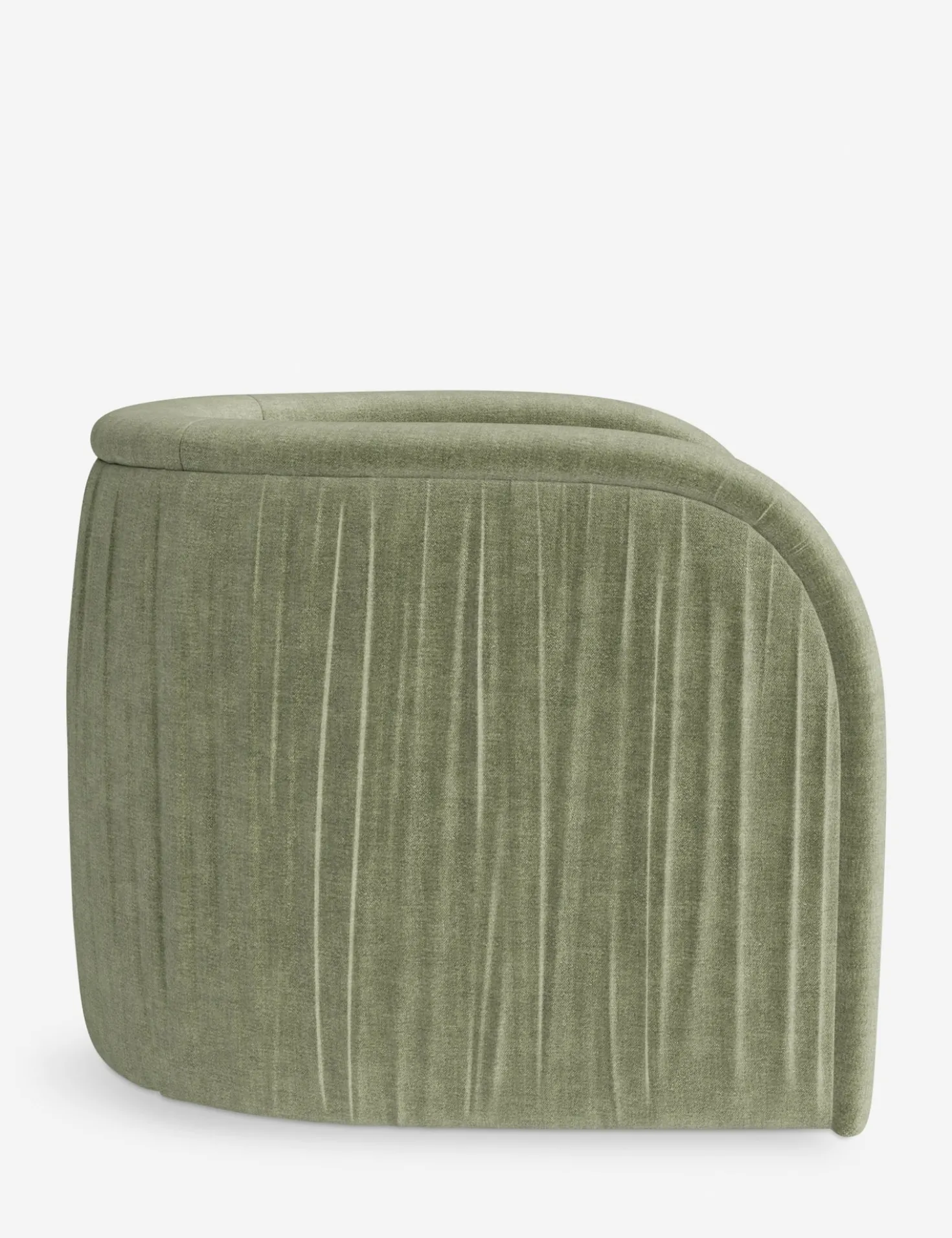 Ricci Swivel Chair