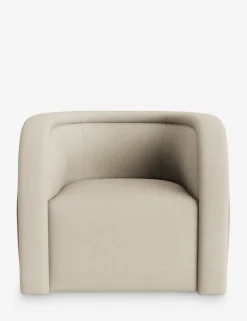 Ricci Swivel Chair
