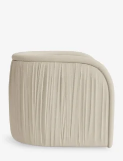 Ricci Swivel Chair