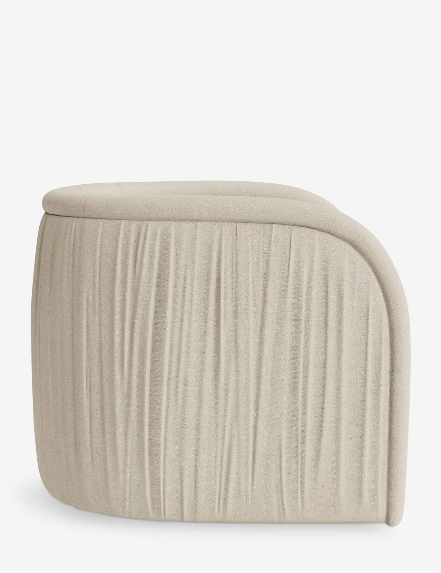Ricci Swivel Chair