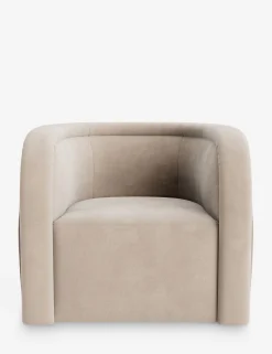 Ricci Swivel Chair