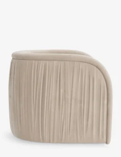 Ricci Swivel Chair