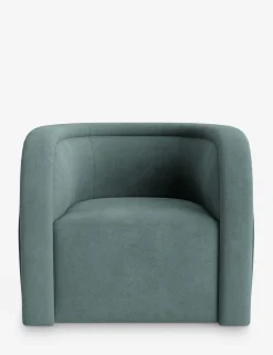 Ricci Swivel Chair