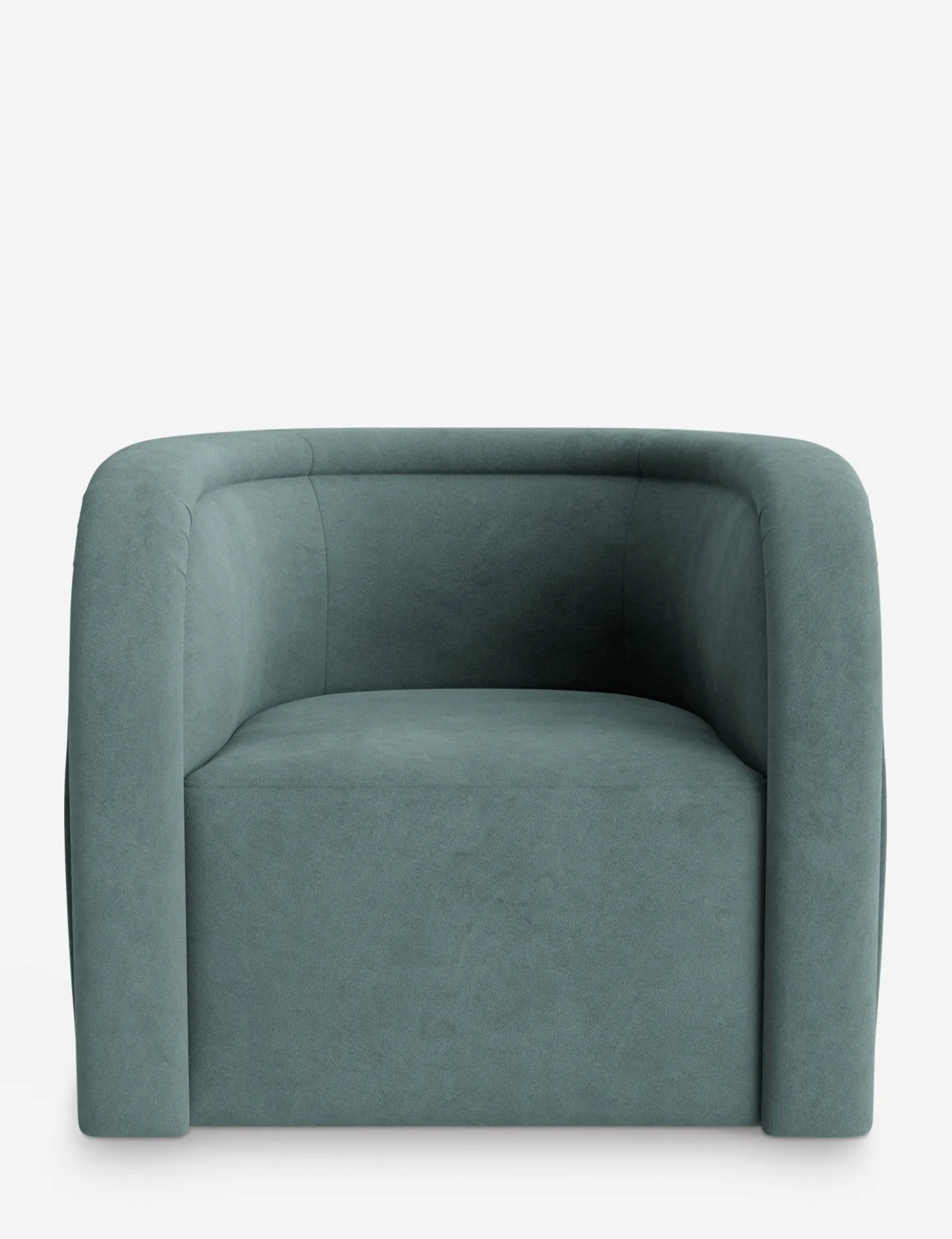 Ricci Swivel Chair