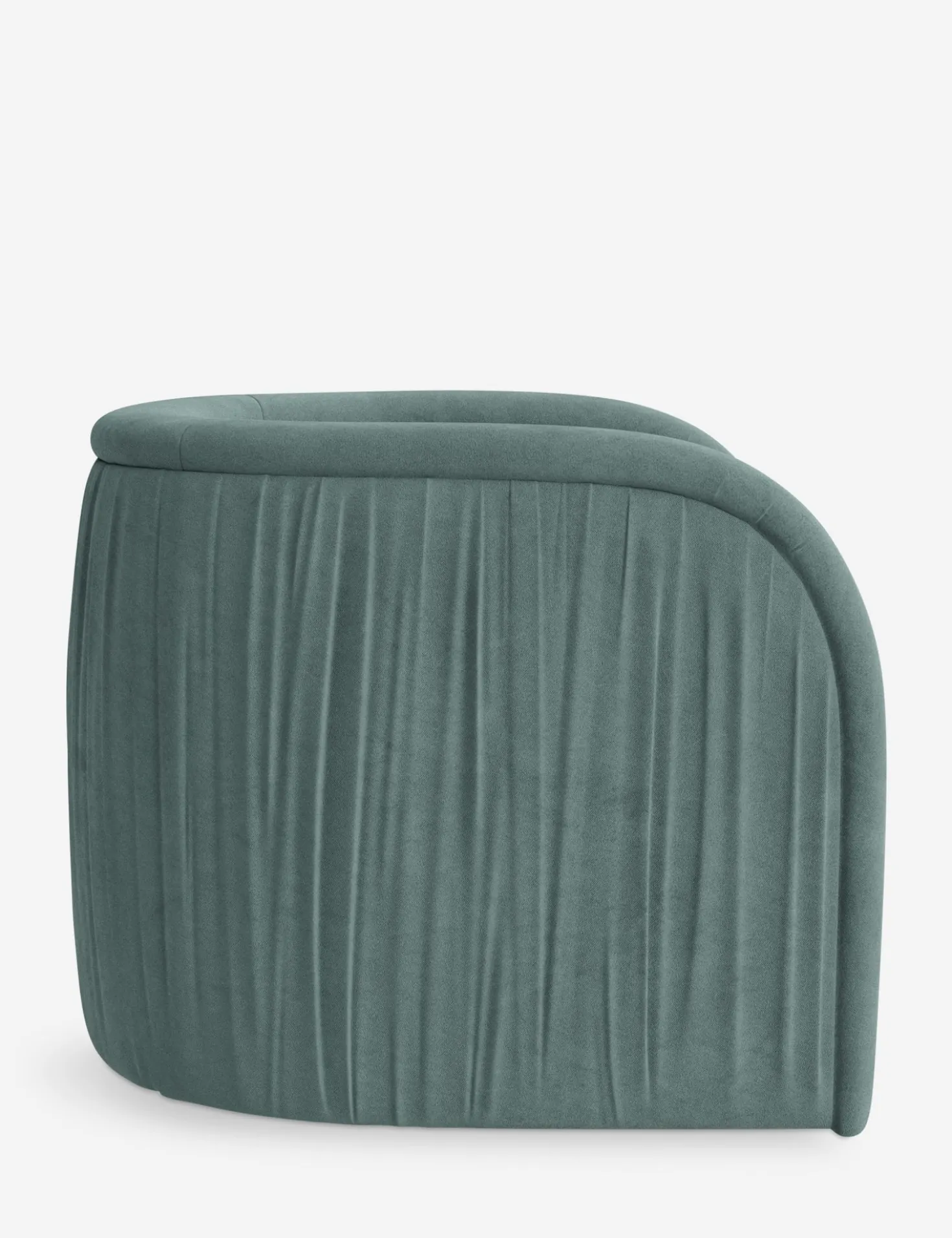 Ricci Swivel Chair