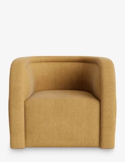Ricci Swivel Chair