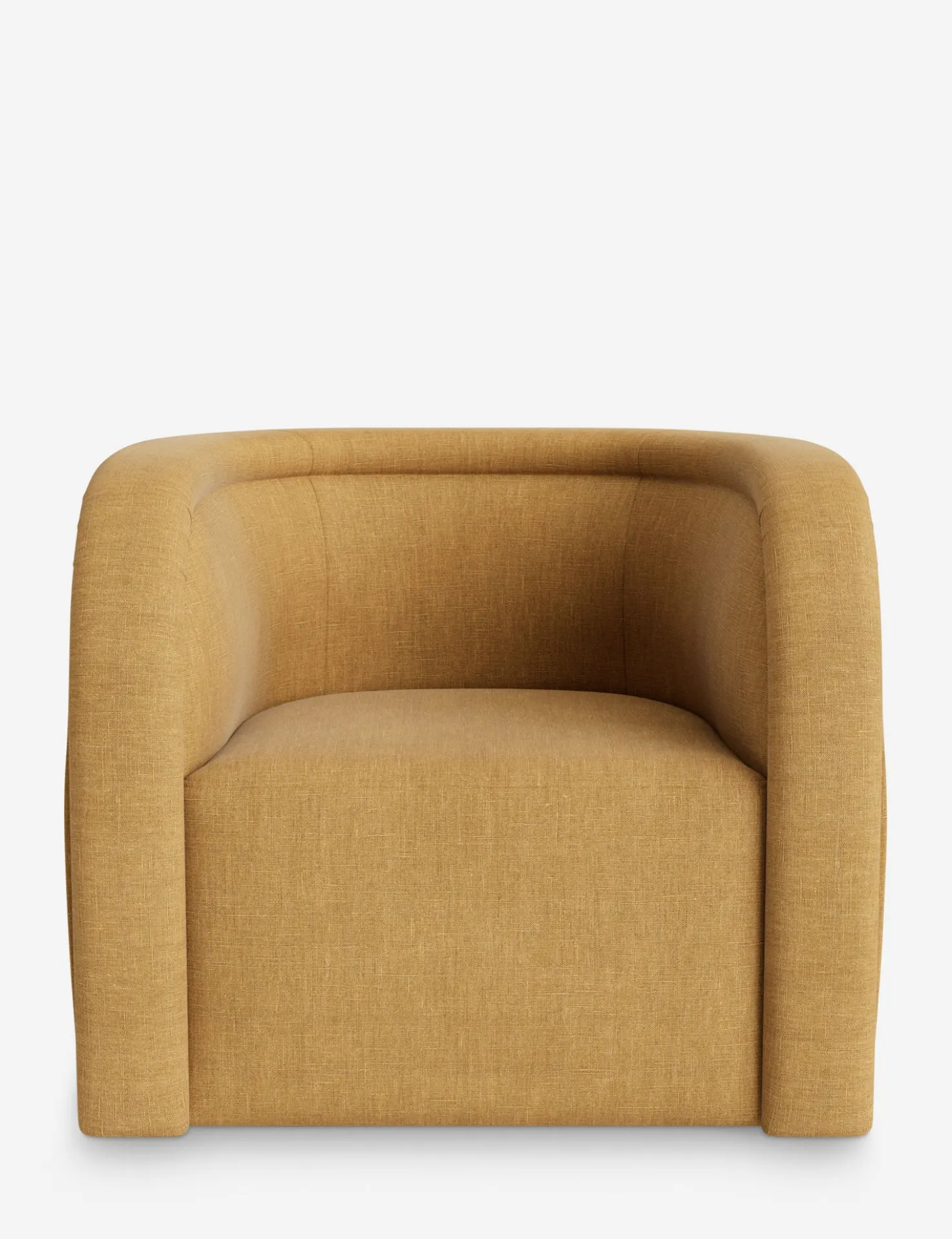 Ricci Swivel Chair