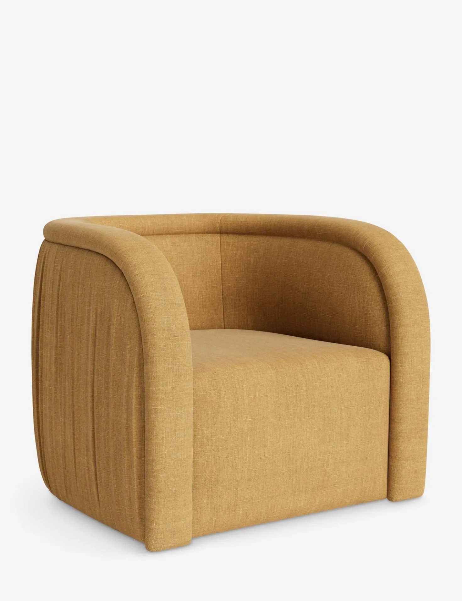 Ricci Swivel Chair