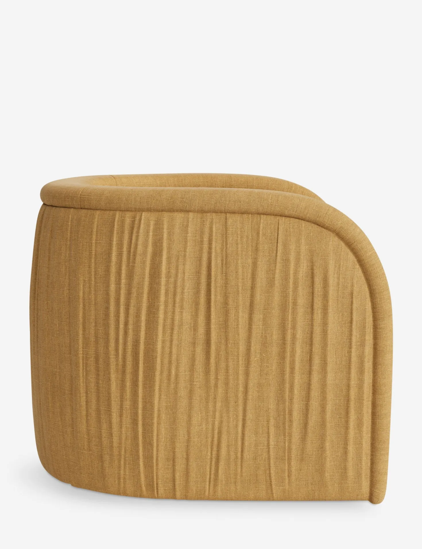Ricci Swivel Chair