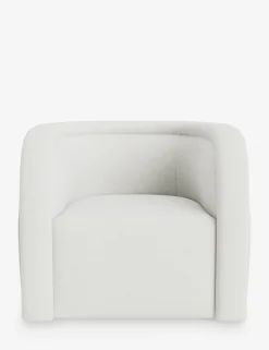 Ricci Swivel Chair
