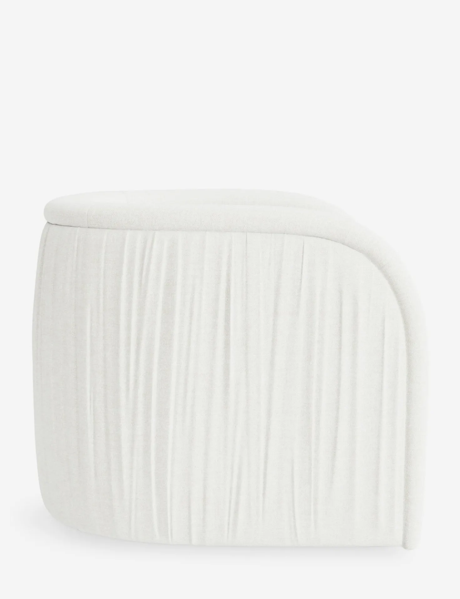 Ricci Swivel Chair