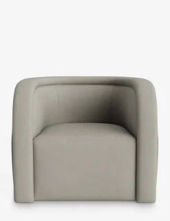 Ricci Swivel Chair